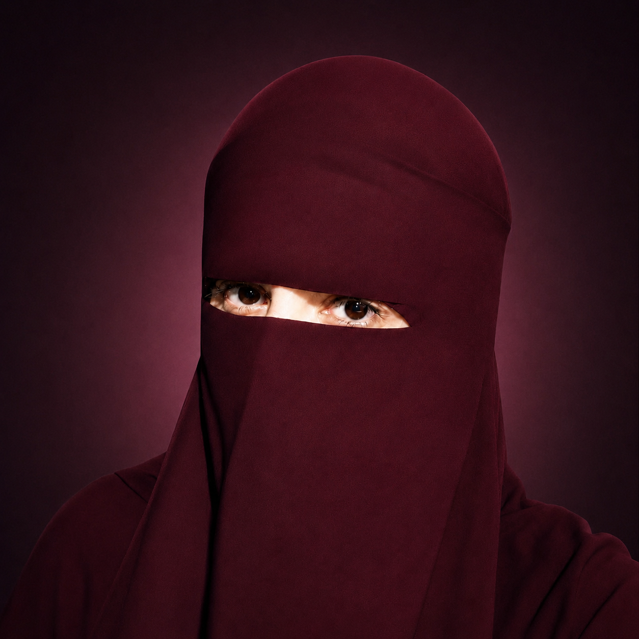 Sabiha Khan — Web Designer