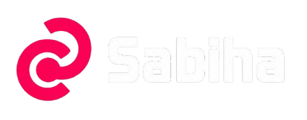 Sabiha Khan — Web Designer