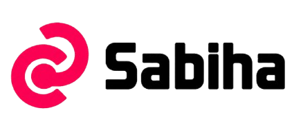 Sabiha Khan — Web Designer