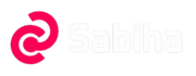 Sabiha Khan — Web Designer